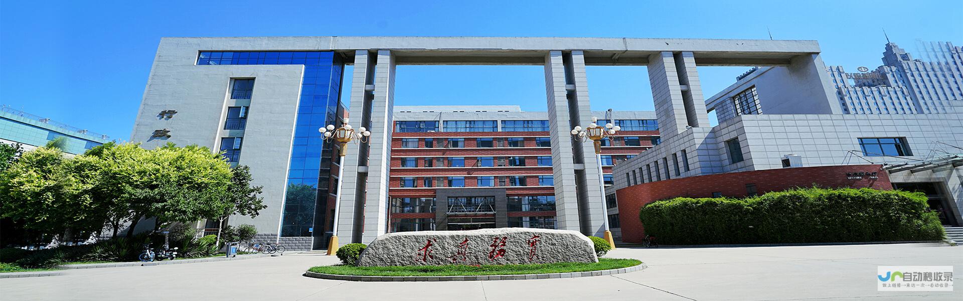石家庄专业网站设计：提升品牌形象，拓展市场新机遇